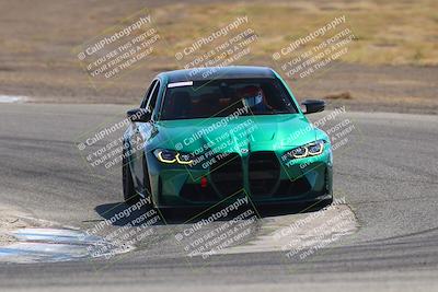 media/Sep-20-2025-Extreme Speed (Sat) [[1fcc23683c]]/Green (Private)/Session 3 (Offramp)/